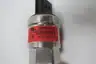 YORK 025 29148 002 PRESSURE TRANSDUCER 4-12.5PSI 5V-DC thumbnail 5