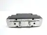 ZIMMER GROUP GPP5025N-24-A 2-JAW PARALLEL GRIPPER thumbnail 4