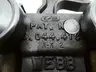 JERVIS B WEBB 9140 DOG MAGICTROLLEY thumbnail 5