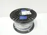 SOUTHWIRE E51583F BLUE MACHINE TOOL WIRE 14AWG 500FT 600V-AC thumbnail 1