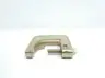 BOX OF 50 THOMAS&BETTS C-248 CONDUIT CLAMP 1/2-1IN thumbnail 3