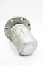 JO-BELL KCF-307B-7-ZA2WP-131LD INTERNAL LIQUID LEVEL SWITCH 125/250V-AC 28V-DC thumbnail 2