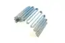FALK 758255 1120T STEELFLEX GRID thumbnail 4