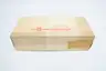 VICON V210DA(P8) VIDEO DISTRIBUTION AMPLIFIER thumbnail 2