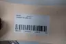 KONDOH HE-6MS-NC PNEUMATIC HAND AND CHUCK GRIPPER thumbnail 7
