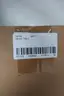 ULVAC TMX-1 PUMP OIL MIST TRAP thumbnail 5