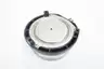 AMETEK 1981 150024 PRESSURE GAUGE 4-1/2IN 0-10MPA 1/2IN NPT thumbnail 3