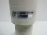 GREAT PLAINS TM200-P TURBINE FLOW METER 150 thumbnail 4