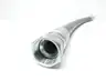 PARKER 451TC-16 HYDRAULIC HOSE 1IN 30IN 3000PSI thumbnail 3