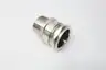 CROUSE HINDS ADE1N2503NPNK1 GLAND KIT 2-1/2IN thumbnail 4