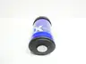 LUBRICATION ENGINEERS LEX-HY-KT XTRACT HYDRAULIC ADAPTER KIT thumbnail 2