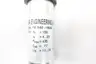 OMEGA PX540-150GI PRESSURE TRANSDUCER 150PSI 10-30V-DC thumbnail 4
