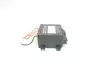 ROBERTSHAW MP33-2001 MOTOR PROTECTOR 300VA 120V-AC thumbnail 2