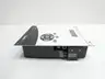 QUALITROL ITM509-00238703 INTELLIGENT TRANSFORMER MONITOR thumbnail 4