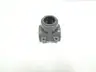 SPEARS 868-337 PIPE SADDLE CLAMP PVC 3IN X 1-1/2IN thumbnail 3