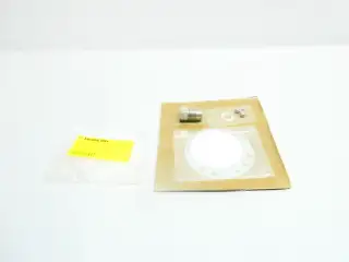 MILTON ROY 6176B-SS-SS-1 REPAIR KIT