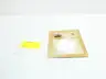 MILTON ROY 6176B-SS-SS-1 REPAIR KIT thumbnail 1