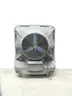 PORTACOOL PACJS2601A1 36IN PORTABLE EVAPORATIVE COOLER 120V-AC thumbnail 3