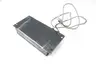 VICKERS AURORA 20 REMOTE DISPLAY 90-240V-AC thumbnail 3