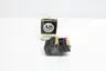 ALLEN BRADLEY 193-BSB80 OVERLOAD RELAY 5.5-8A thumbnail 1