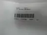 ITT NEO-DYN 160P46CC6 ADJUSTABLE DIFF PRESSURE SWITCH 5-60PSI 250V-AC thumbnail 7
