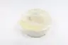 DORNER 25-021100/02 CONVEYOR BELT 11FT 2IN thumbnail 2