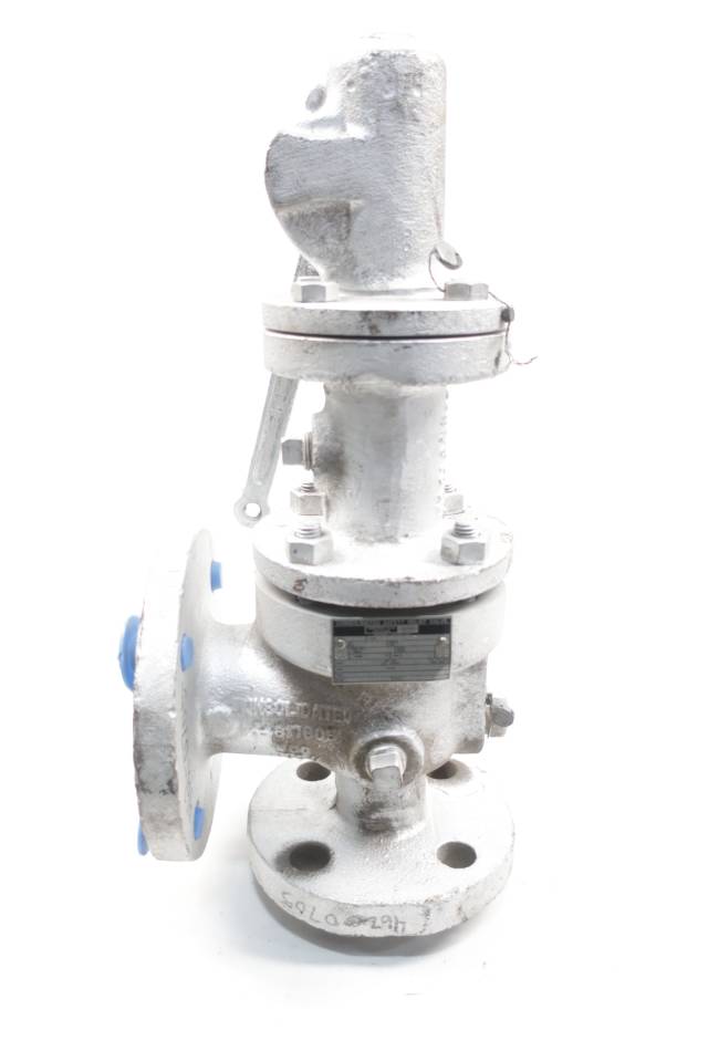 dresser-1906gc-1-consolidated-6016-lbshr-flanged-200psi-1-12in-relief-valve