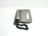 LUCENT 6408D+ 6408D01B-323 TELEPHONE thumbnail 2