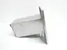 TRIPLE 5 T5-S1 WAVEGUIDE SHROUD thumbnail 2