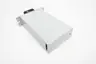 FOXBORO E92-RFN2H P/I CONVERTER 10-50MA 3-15PSI thumbnail 3