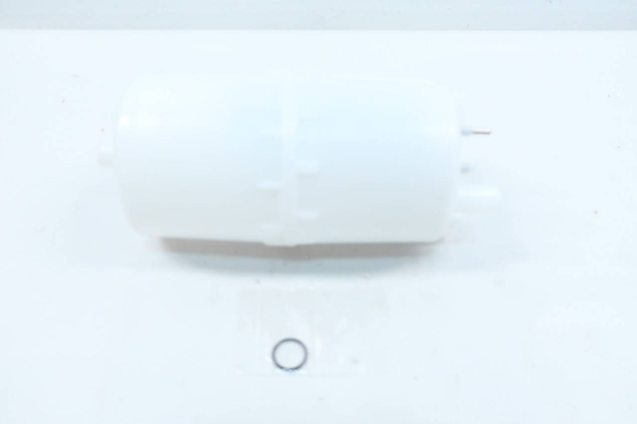 Nortec HUMC108XB 1519004 Humidifier Cylinder