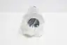 PTI HF3-030-HF-B HYDRAULIC FILTER ELEMENT thumbnail 3