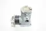 MASONEILAN DRESSER 6000 I/P TRANSDUCER 4-20MADC 3-15PSI thumbnail 3