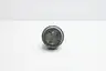 BANNER WL50SWL5Q LED LIGHT MODULE 12-30V-DC thumbnail 2