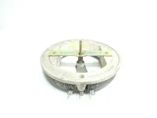 OHMITE RUS25R RHEOSTAT 25OHM 600V-AC