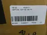 NEPTUNE 537-DE-N5-FA METERING PUMP 22GPH 150PSI thumbnail 5