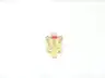 ASCO P210C094 RED-HAT II AIR OPERATED VALVE 1/2IN 125PSI thumbnail 5