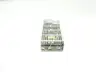 SSI SQM200-1222-5-A 3-424-2136A POWER SUPPLY 120/240V-AC thumbnail 4