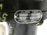 CLARK-RELIANCE C192 STEEL THREADED INVERTED BUCKET TRAP 600PSI 1-1/2IN NPT thumbnail 4