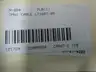 OMNI CABLE L716ST-05 26ST TC PVC BLUE WIRE 600/1000V 16AWG 500FT thumbnail 4