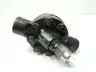 BESTOBELL D100SW STEEL STEAM TRAP 150PSI thumbnail 3