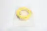 BRAD CONNECTIVITY 1300060473 CORDSET CABLE thumbnail 2