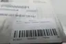 UTILITY RELAY COMPANY B-521R-P2 AC-PRO AC TRIP UNIT thumbnail 5