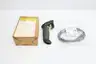 SYMBOL LS2208-SR20007NA BAR CODE SCANNER 5V-DC thumbnail 1