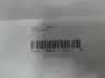 FLOWTEK F15 931193-113A0632 50-0406-12610-532 PNEUMATIC CONTROL VALVE 2IN 150 thumbnail 5