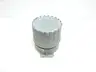 MICRO MOTION RFT9739E4SUJ ELITE REMOTE FLOW TRANSMITTER 85-250V-AC thumbnail 3