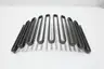 FALK 0706062 190F GRID COUPLING ASSEMBLY thumbnail 3