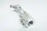 T.F. HUDGINS 45200120 OIL MIST MANIFOLD ASSEMBLY thumbnail 4