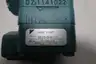 DAIKIN DE10-5-R-10 17.2MPA 1800RPM 3/4IN HYDRAULIC VANE PUMP thumbnail 5