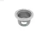 WHEELABRATOR 731245 CONTROL CAGE thumbnail 1